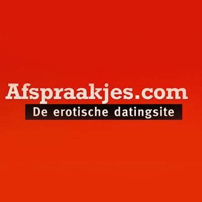 afspaakjes.be|Afspraakjesvoorseks.com 